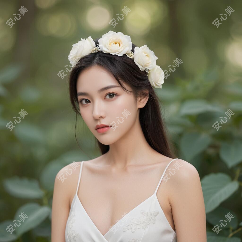 武汉同济医院眼科靠谱吗?近视手术1.2万起,白内障检查套餐380元