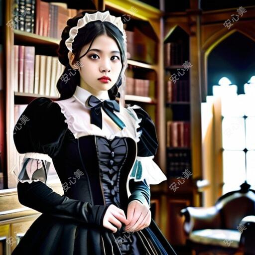 新乡拜博口腔朱惠奇医生：9年经验专攻种植牙与烤瓷修复