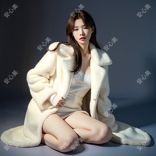 伯思立VS美莱:上海这两家医美机构谁更胜一筹?玻尿酸填充+双眼皮手术全解析