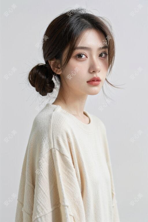 牙齿贴面武汉市