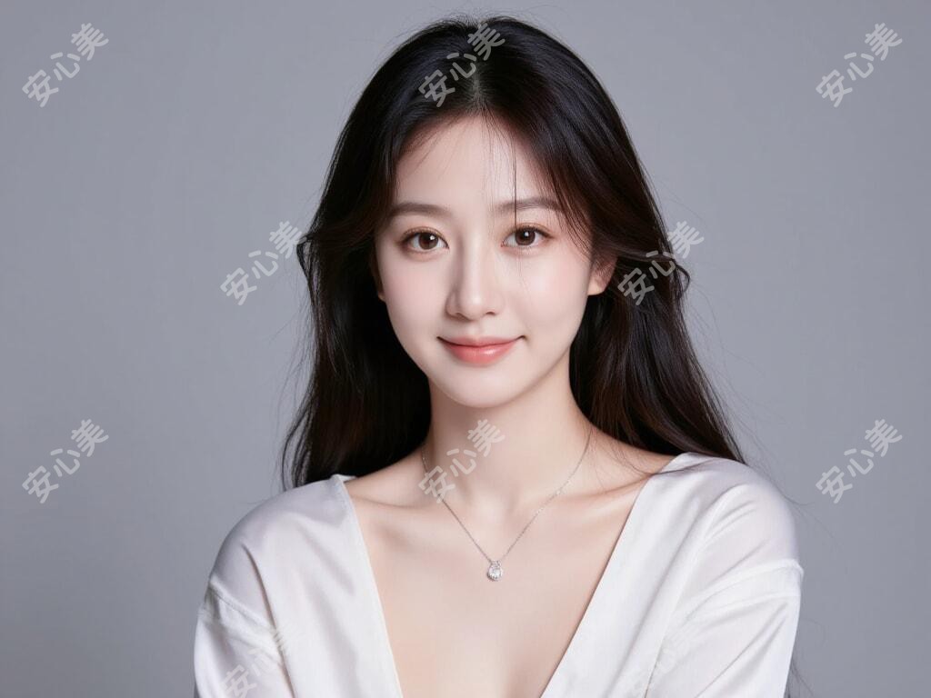 烟台牙齿修复找哪个医生好?滕应时医生技术娴熟,设备先进!附医院预约信息