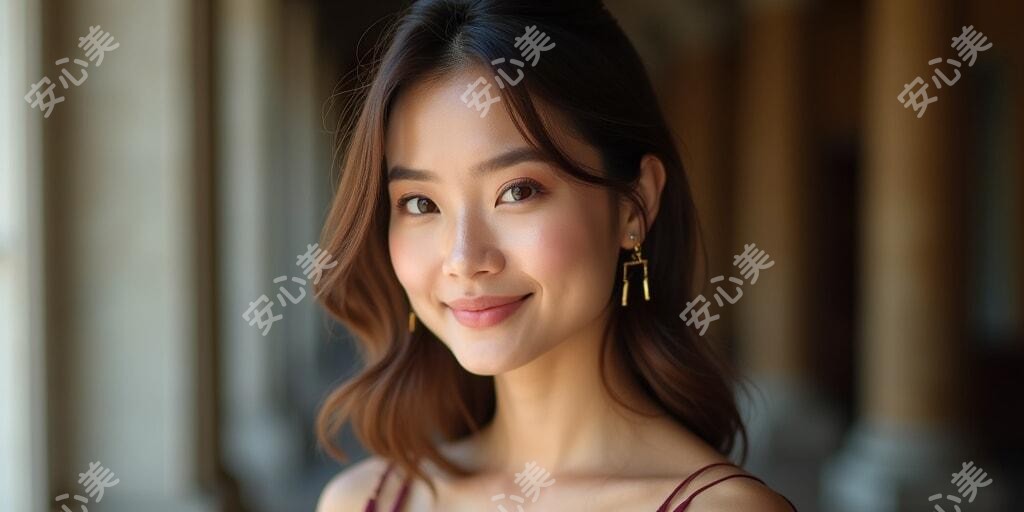 汕头眼周填充选玻尿酸还是胶原蛋白?3k和5k的项目区别在哪?