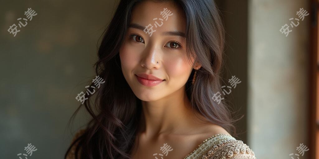 成都小拉皮手术价格全解:大美仁喜18000起,军大整形15000起,现代整形16000起,医院对比表