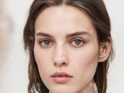 南通桃花眼价格表大公开!附本地口碑医院推荐,避坑指南看这篇