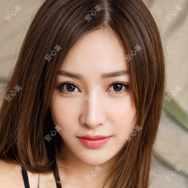 北京瀛美医美价格揭秘:整形项目9800元起,全览实惠价格表!
