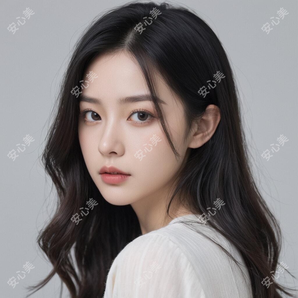 咸阳嘟嘟唇项目解析 打几支玻尿酸疗效自然又饱满
