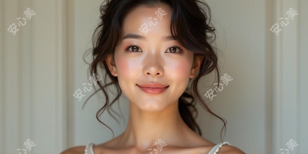 上海市10大弱视医院排行榜