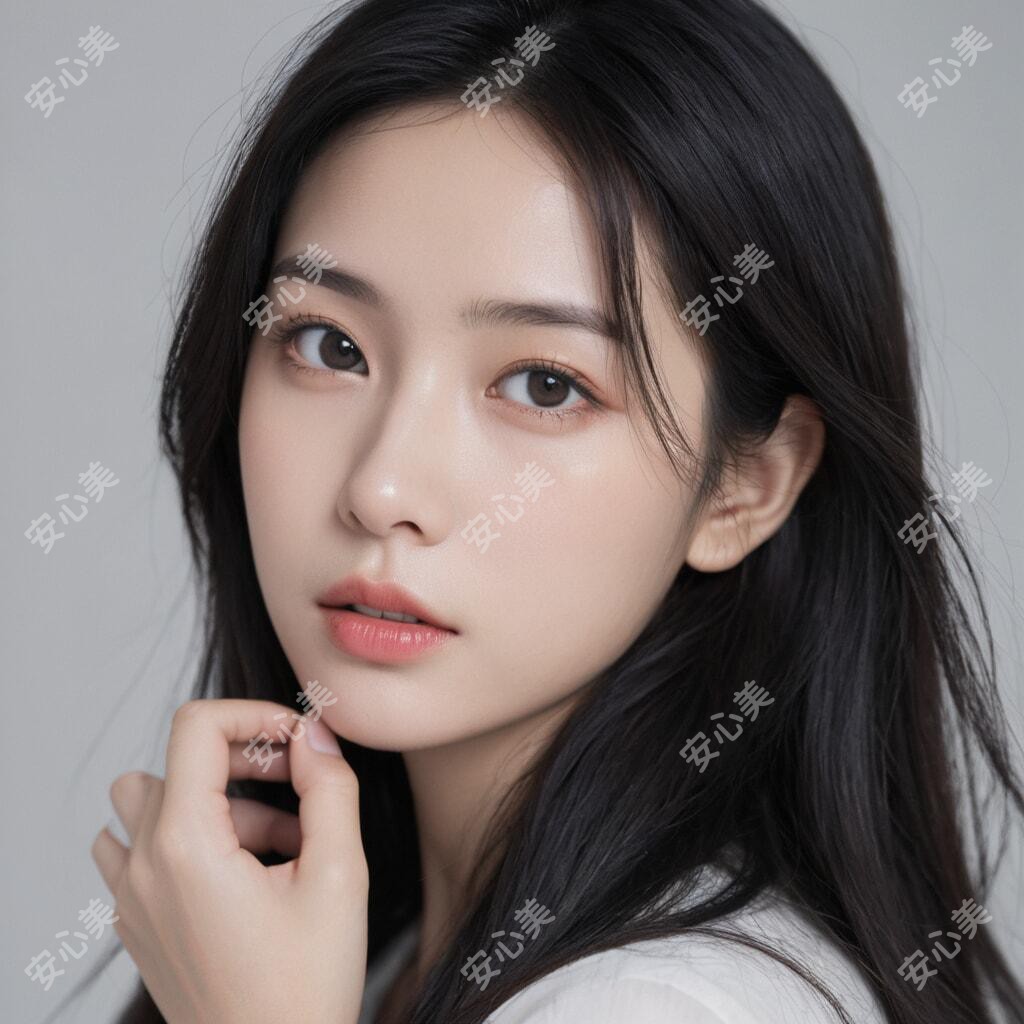 公开2025深圳医美医院排名:悦己悦心 星荟丽格 富华上榜,微创富贵包/吸脂/隆鼻项目价格表全解析!