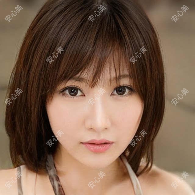武汉爱齿尔口腔门诊价格揭秘:牙齿矫正美白种植一网打尽
