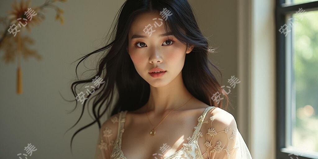 除皱紧致｜上海黄金超光子1.8w起必入 光子嫩肤+抗衰双效太惊艳！