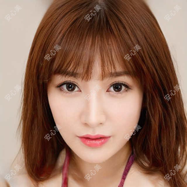 广州正颌手术费用一览：广州天禾、广州万众、广州瑞德价格表及医院推荐