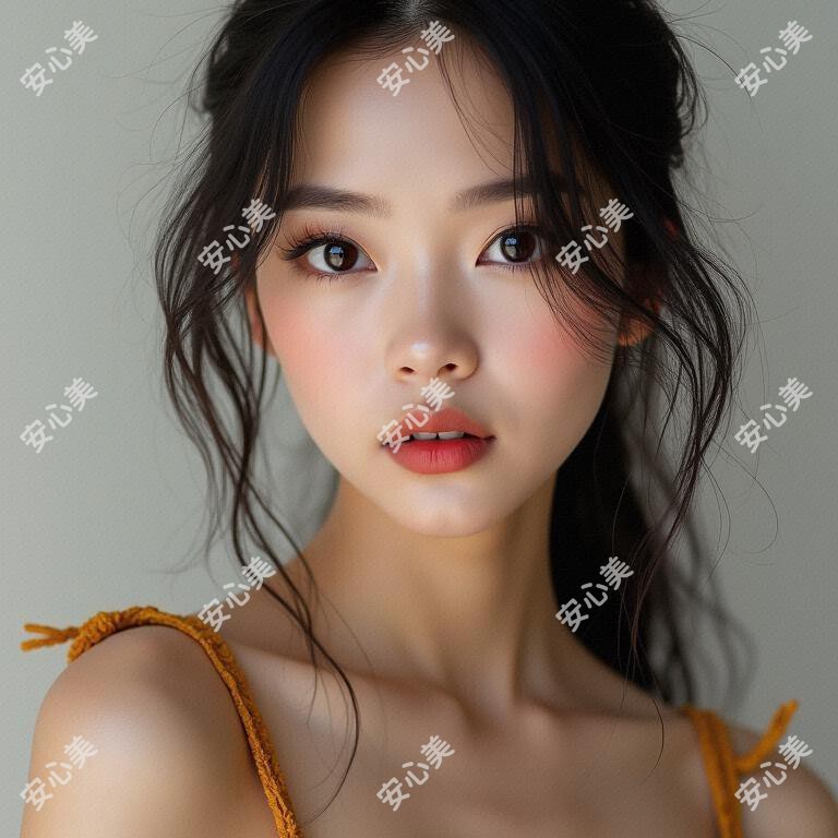 南通哪位医生眼部整形及抗衰老做得好？程国芳、张文琪、朱如岗医生备受推崇