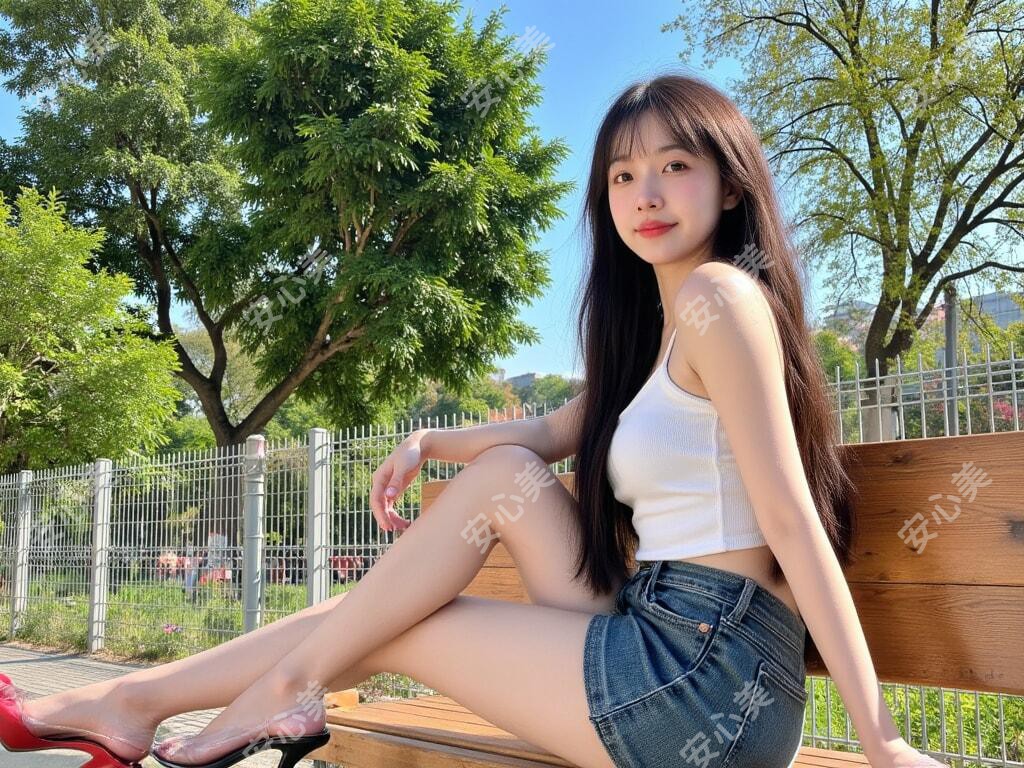 广州皮秒激光祛斑医院排名!禾悦/美涵整形超皮秒价格表实力上榜,雅妍稳居前列