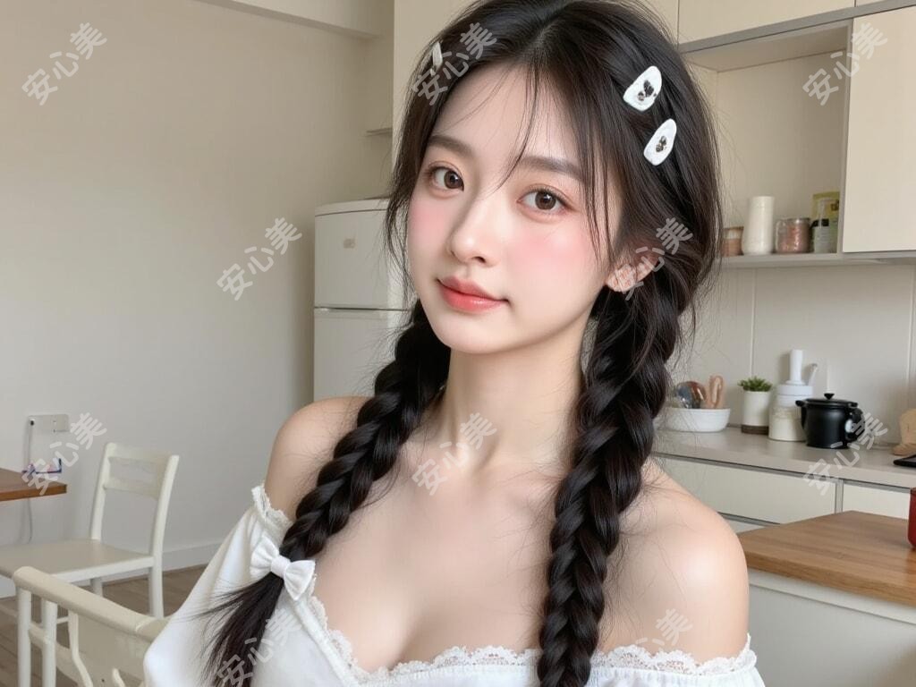 沈阳濡白天使注射隆鼻疗效能维持几年 真实实例分享与价格解析