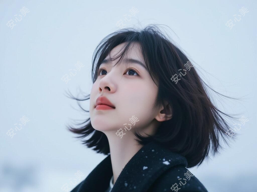 诺贝尔种植牙深圳市
