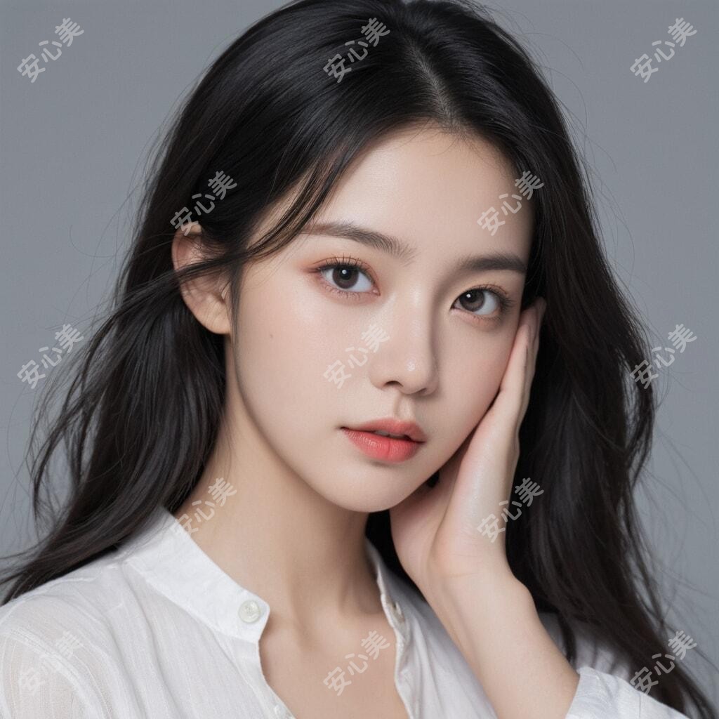 常州美奥口腔申海利医生:牙齿矫正医生与全科技术解析