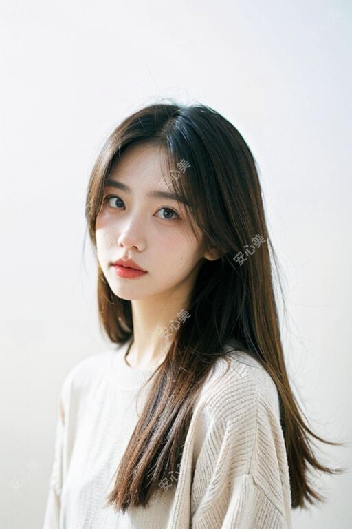 南通哪位医生眼部整形及抗衰老做得好？程国芳、张文琪、朱如岗医生备受推崇