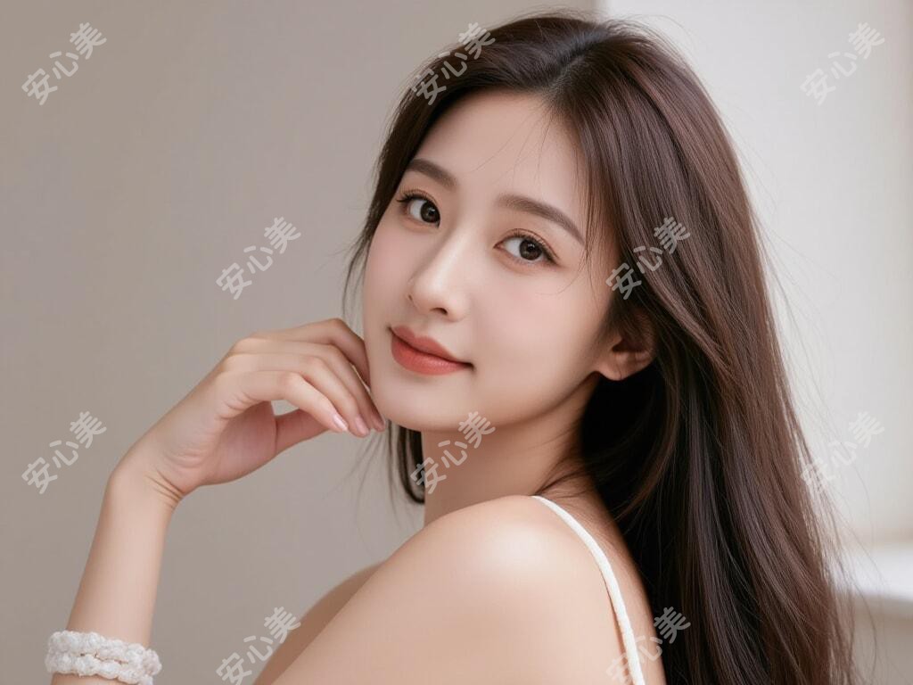 信阳合众京州口腔张东昕医生:20年经验美学修复医生,专攻活动义齿根管治疗