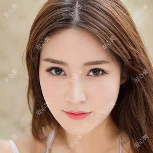 郑州半飞秒激光多少钱?2025收费表出炉了~郑州半飞秒激光费用标准赶快看!