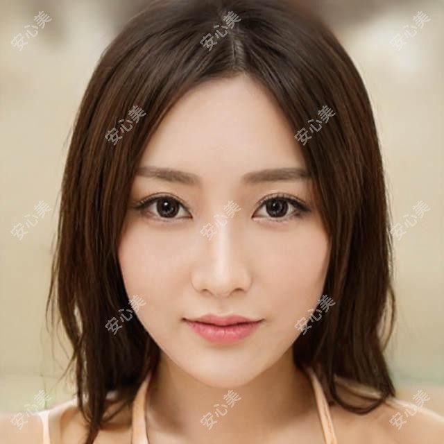 深圳美莱医美医院项目价格一览:眼综合精细塑形|眼部单项|吸脂塑形|隆胸丰盈|假体隆鼻微雕|双眼皮修复术|水动力吸脂|鼻修复技术|脂肪填充塑形|鼻整形|精致双眼皮|鼻综合定制