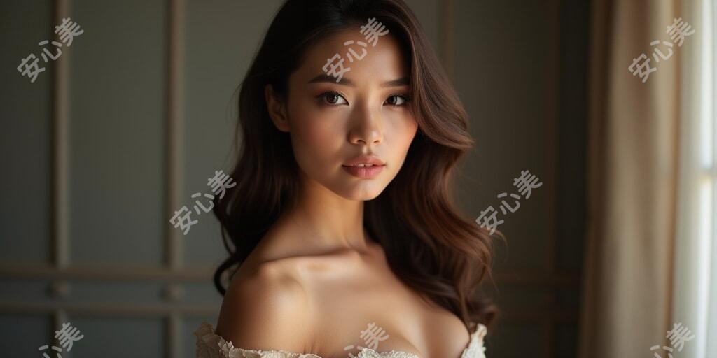 银川卧蚕填充价格表大公开!这几家医院口碑好还靠谱