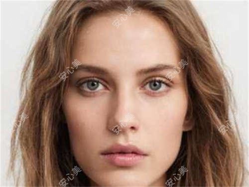 长春幼态脸项目一次做多久？9800元的疗效能维持几年？