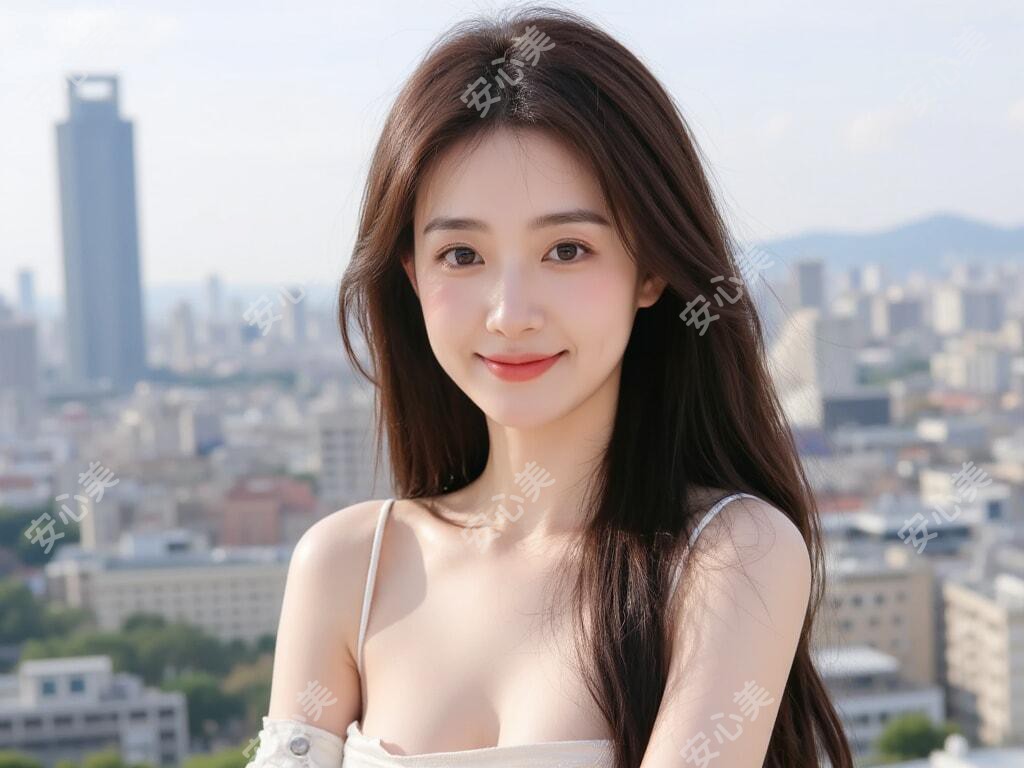 2025武汉艾格眼科收费价目表曝光!近视手术/角膜塑形镜/视力检查全涵盖