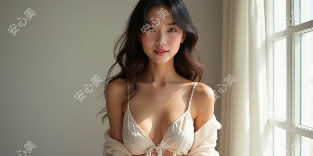 廊坊爱尔眼科戚伟医生:白内障超声乳化与ICL晶体植入手术医生解析