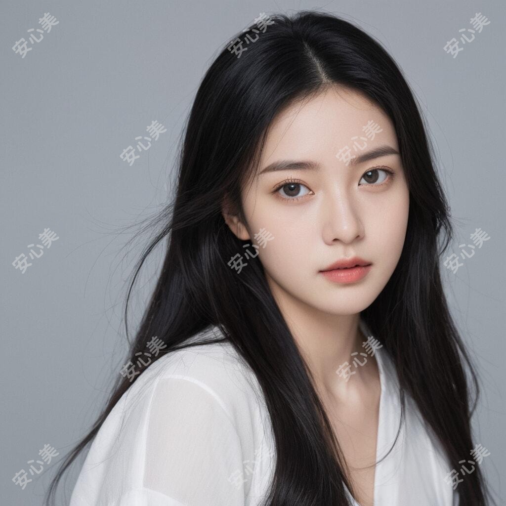 商丘冰薇张帅兵医生眼部整形技术解析！祛眼袋双眼皮实例口碑爆棚！价格详情参考！