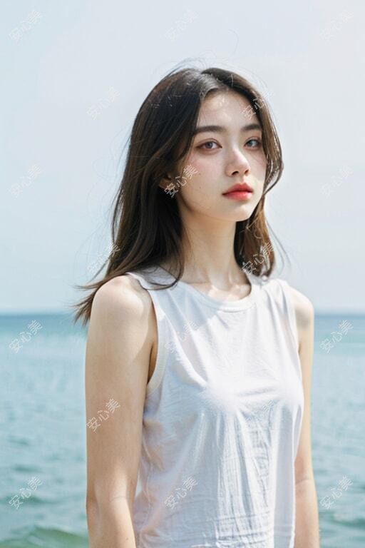 上海华厦柠盟眼科2023全项目价格一览:近视激光手术15000+|白内障超声乳化术8000+|全飞秒激光矫正12000+