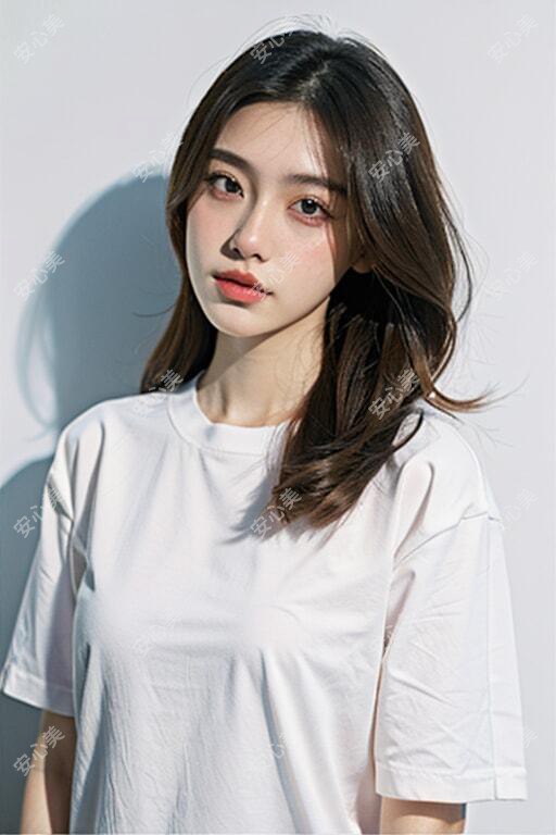 2025成都医美医院排名公开:华生铂悦 米兰柏羽等上榜,奥美定取出/隆鼻/吸脂价格表全解析!