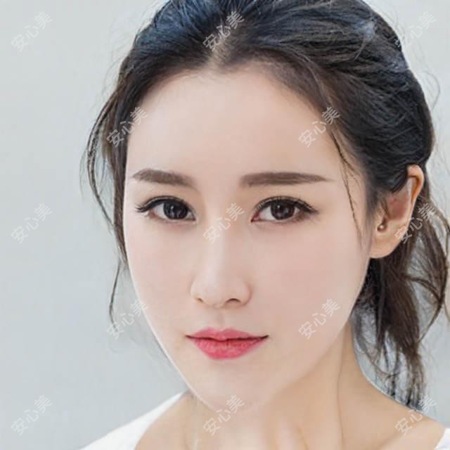菏泽地区眼部鼻部整形推荐医生名单揭晓