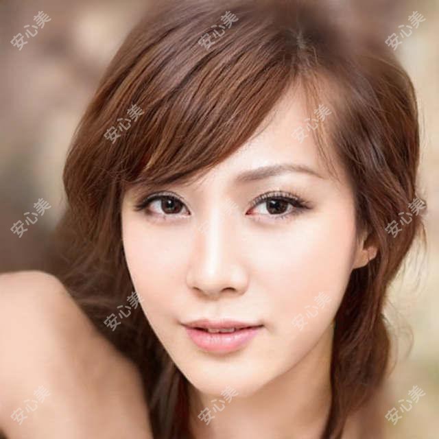 贵阳美莱口腔时泓医生:二十年美学修复医生,专攻牙齿美容与修复