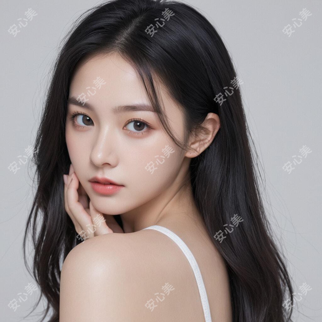 威海眼科张忠伟博士:中华医学会认证的\'光明基金\'医生,专注稳准诊疗