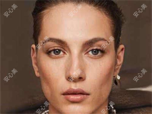 新乡拜博口腔朱惠奇医生：9年经验专攻种植牙与烤瓷修复