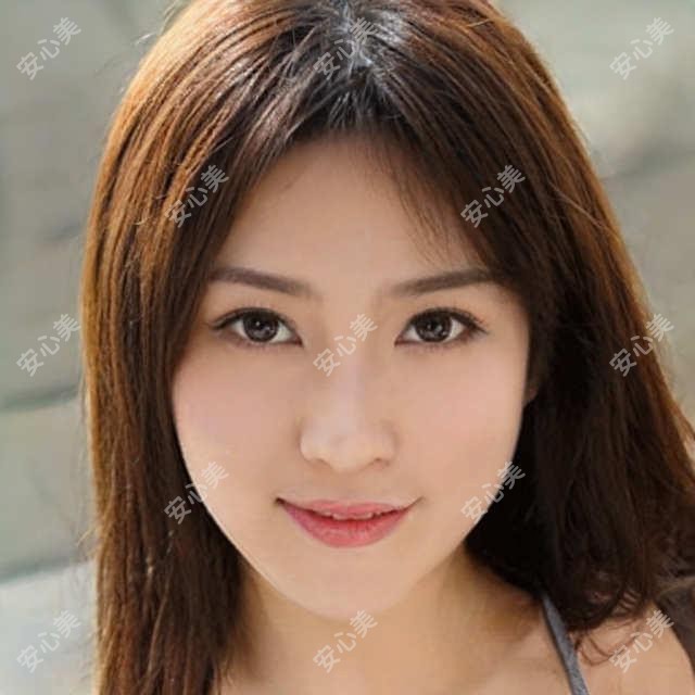 深圳市美视美景深湾眼科诊所眼健康服务价格揭秘:近视激光1W+ 散光矫正8K+ 高度近视ICL植入2.5W+