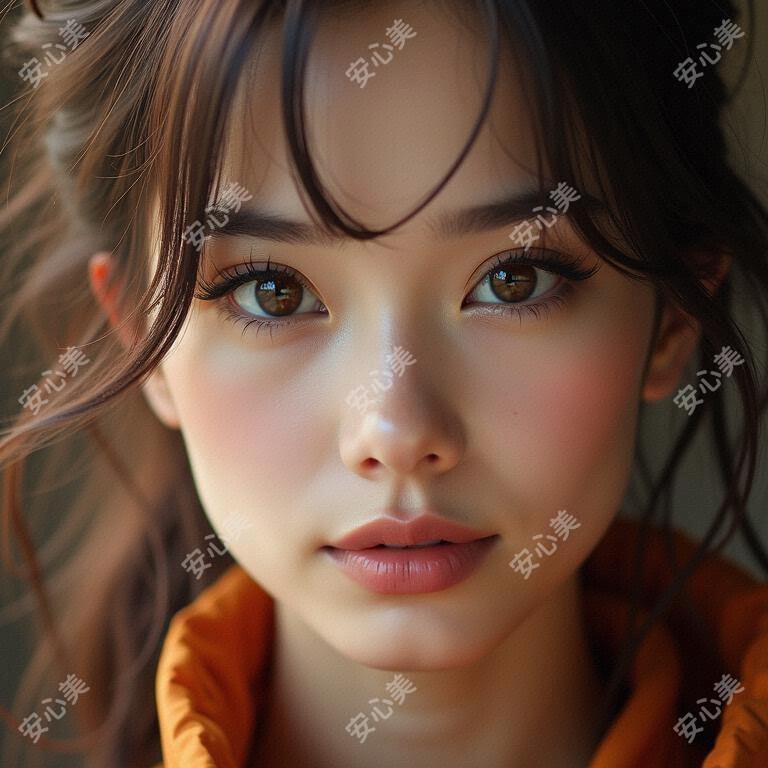 宜昌楚美人张尚风医生鼻综合测评:肋软骨隆鼻自然立体,眼鼻修复技术获国内外认可