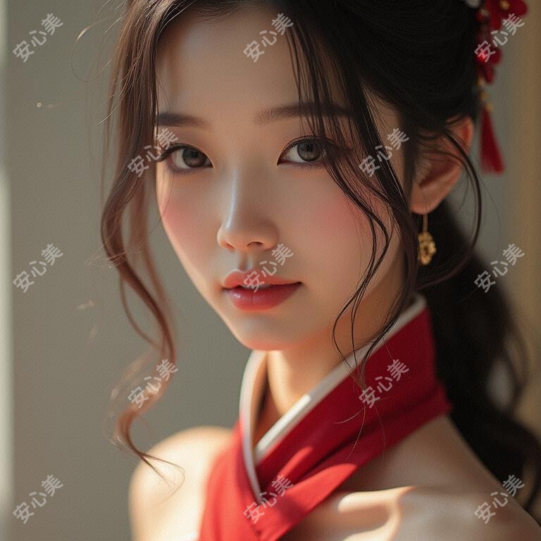 宁德丰下巴多少钱？2024较新价格表+靠谱医院推荐，看完不踩坑