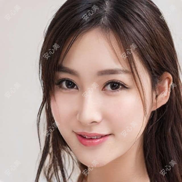 金华正畸多少钱?5058元可做,术前指南教你不被坑