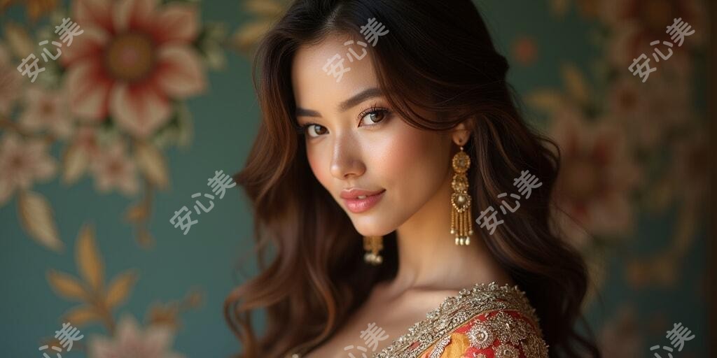 除皱紧致｜上海黄金超光子1.8w起必入 光子嫩肤+抗衰双效太惊艳！