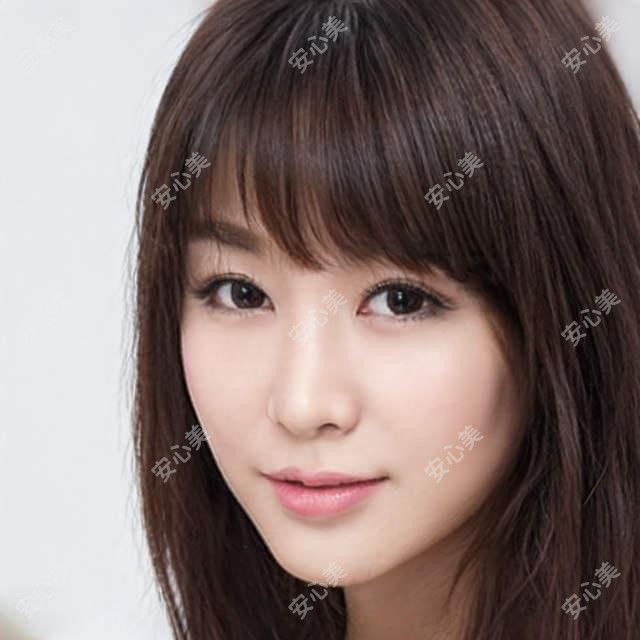 上海盈美整形项目价目表详解,从常规到特色多面覆盖,费用29800元起