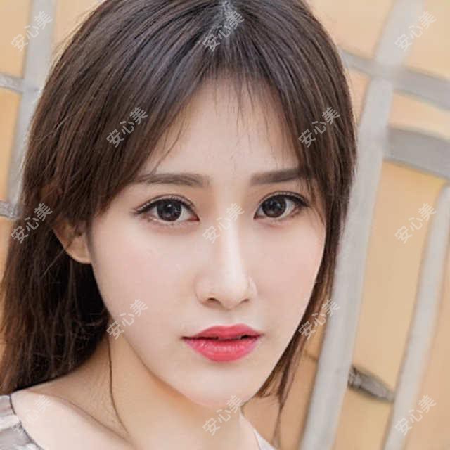 镇江京口区贡亦清医生详解:好转眼科医院白内障治疗医生