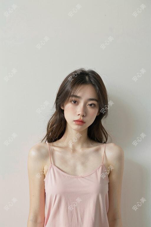 卢闯医生蓝山无痕大眼术疗效如何?附石家庄眼部微雕医生详情