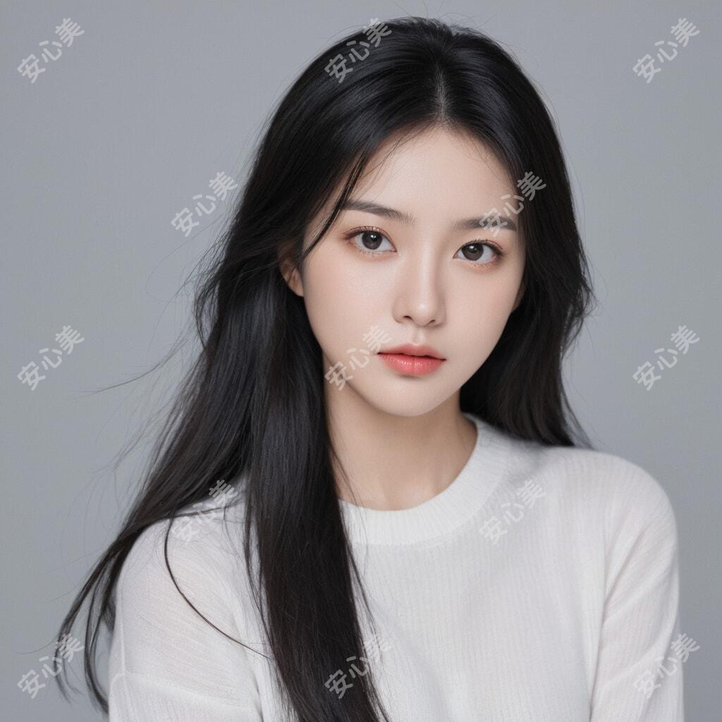 泰安华美整形双眼皮多少钱?泰安华美医美项目价格表+医院推荐,超全价格攻略