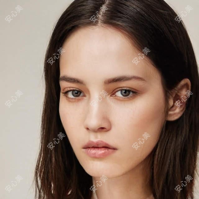 漳州牙齿矫正医生排行榜揭晓!擅长矫正修复,价格地址详情一网打尽!