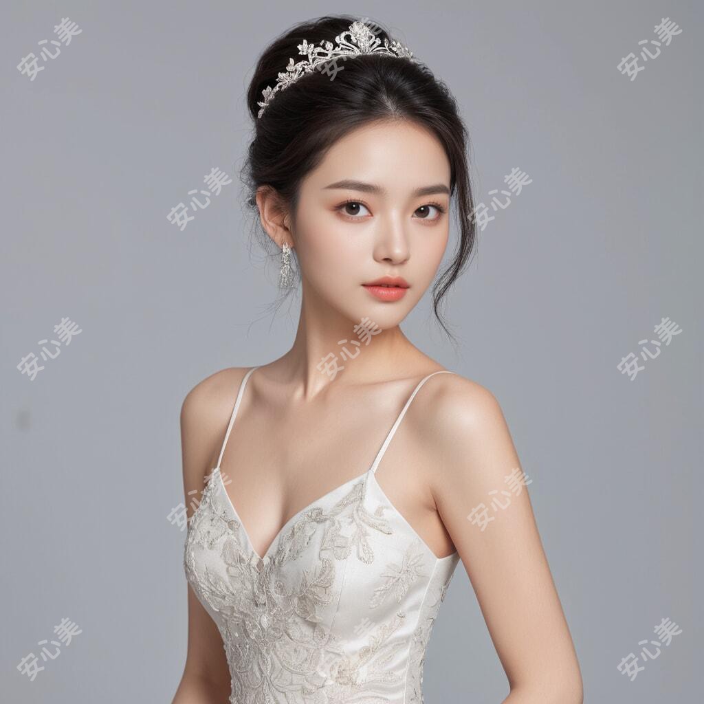 六安伊而美黄莉医生:激光美肤医生解析色素斑与射频祛皱