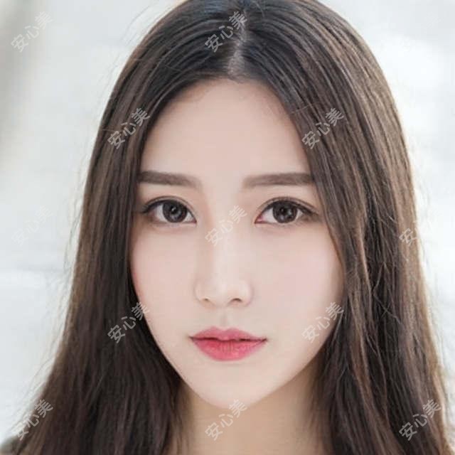 咸阳填充颈纹多少钱?这份价格表+医院推荐帮你避坑