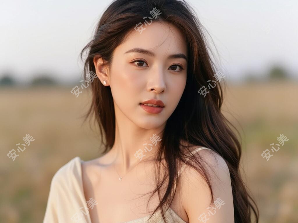 上海凯瑞医疗美容门诊部2023全项目价格一览:眼部整形8800+|鼻部综合整形16000+|皮肤激光祛斑3800+