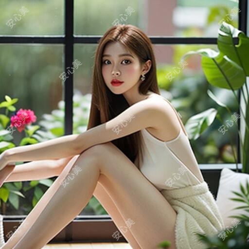 南通桃花眼价格表大公开!附本地口碑医院推荐,避坑指南看这篇