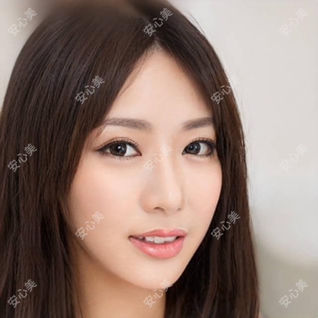 太原牙齿矫正种植价格全解析，详尽价格表助你了解，附口碑医院地址